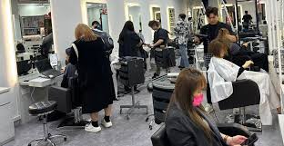 99 percent hair studio reviews