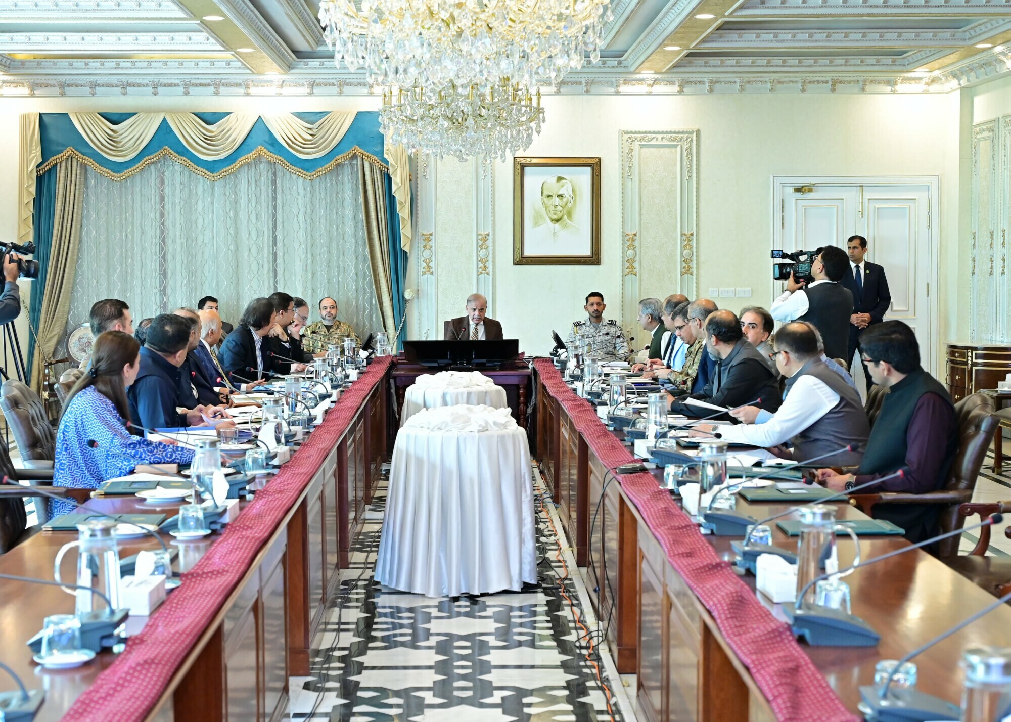 Government Technical Jobs: A Guide for Aspiring Professionals