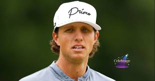 Grant Horvat Net Worth in 2026: Income, Career & Earnings Breakdown