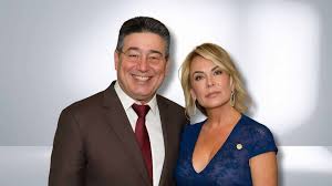 Itzhak Ezratti Net Worth: Complete Wealth Breakdown & Business