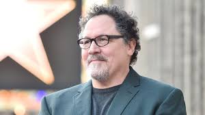 Jon Favreau Net Worth (2026): Complete Wealth Breakdown