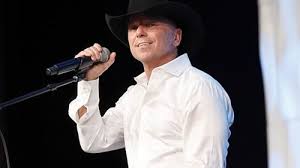 Kenny Chesney Net Worth: Complete Wealth Breakdown