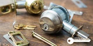 locksmith singapore price