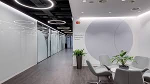 mastercard-glassdoor