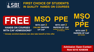 mso scheme