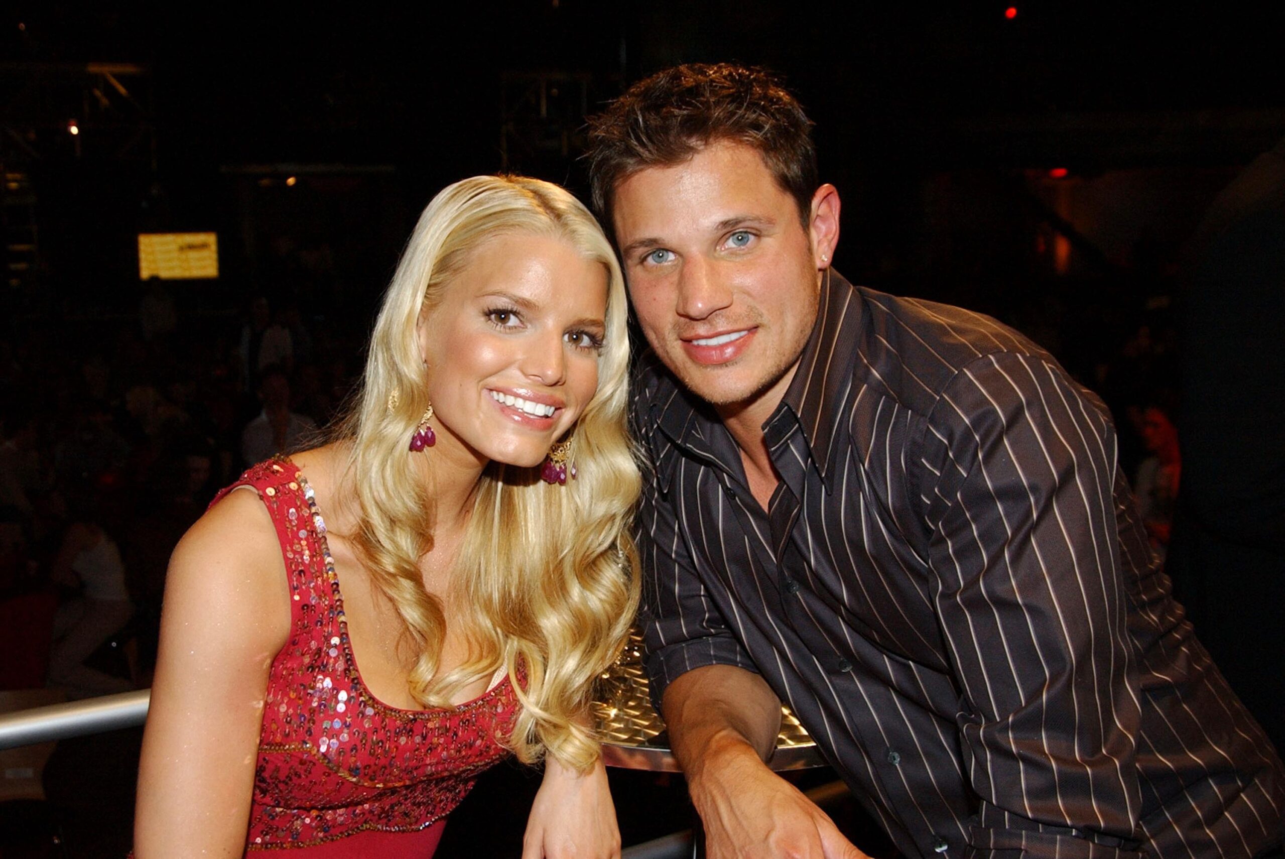Nick Lachey Net Worth 2025: Income, Salary & Wealth Breakdown