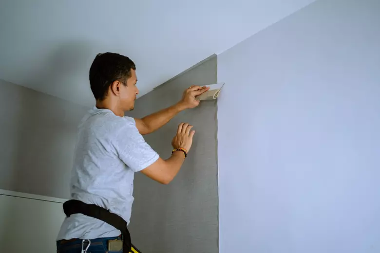 painter's choice pte ltd