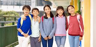Understanding Primary School Selection in Singapore