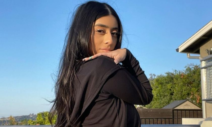 violet myers net worth