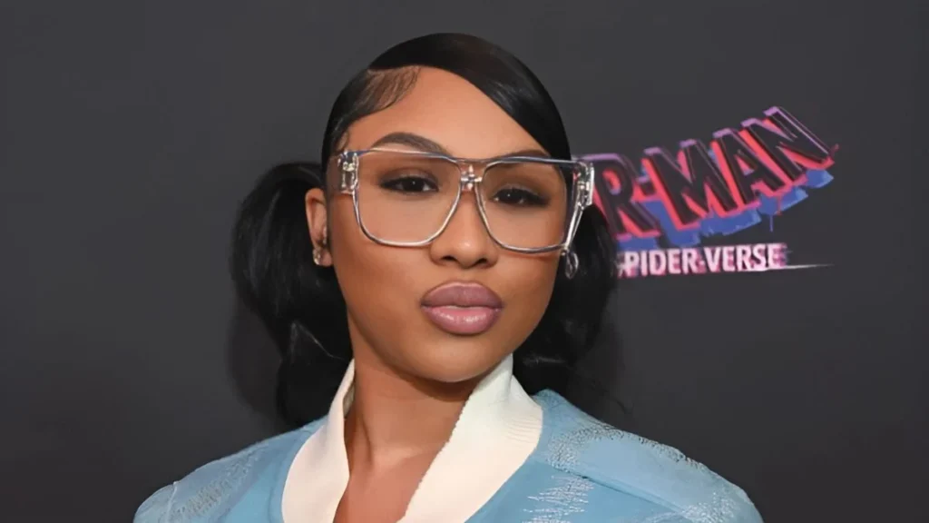 Ari Fletcher Net Worth 2026: Income, Business & Earnings