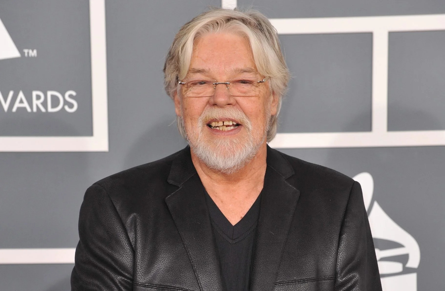 Bob Seger Net Worth: Complete Breakdown of His Wealth