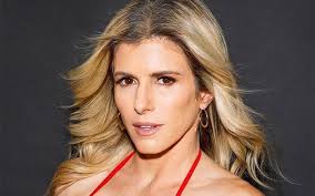 Cory Chase Net Worth (2025): Income, Earnings & Growth