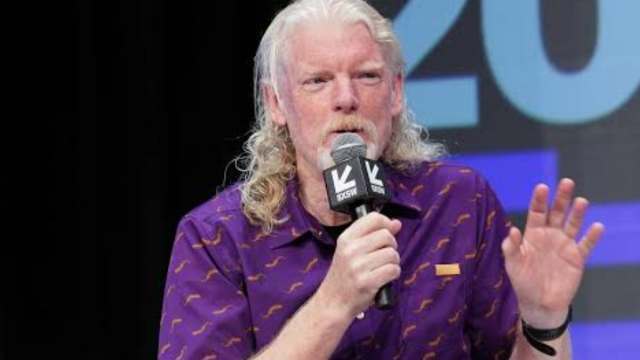 Dan Clancy Net Worth: Complete Breakdown of His Wealth