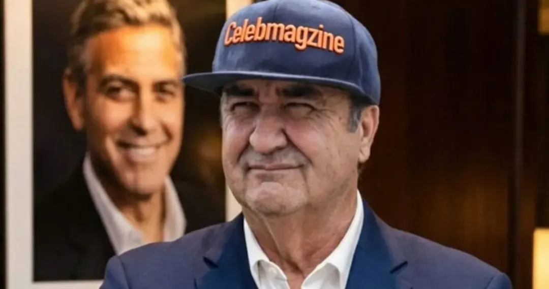 Don Baskin Net Worth: Complete Wealth Breakdown & Income