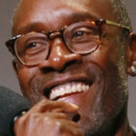 don cheadle net worth