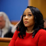 fani willis net worth