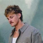 forrest frank net worth