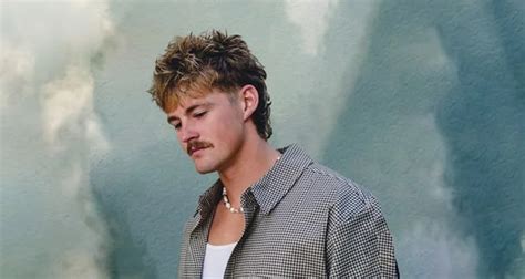 Forrest Frank Net Worth: Income, Career & Financial Growth