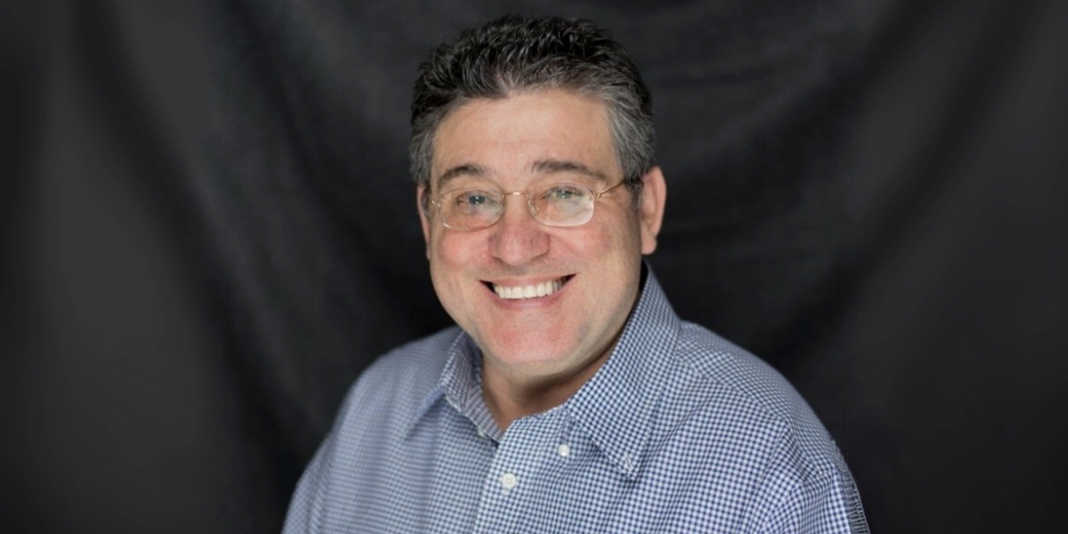 Itchko Ezratti Net Worth 2026: Complete Wealth Breakdown