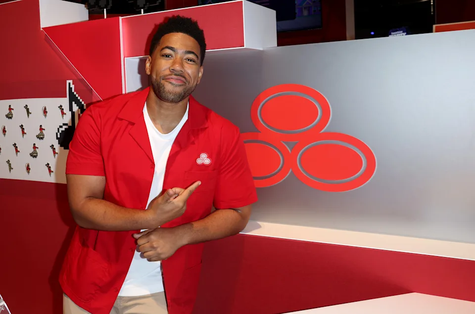 Jake From State Farm Net Worth (2025) Full Breakdown