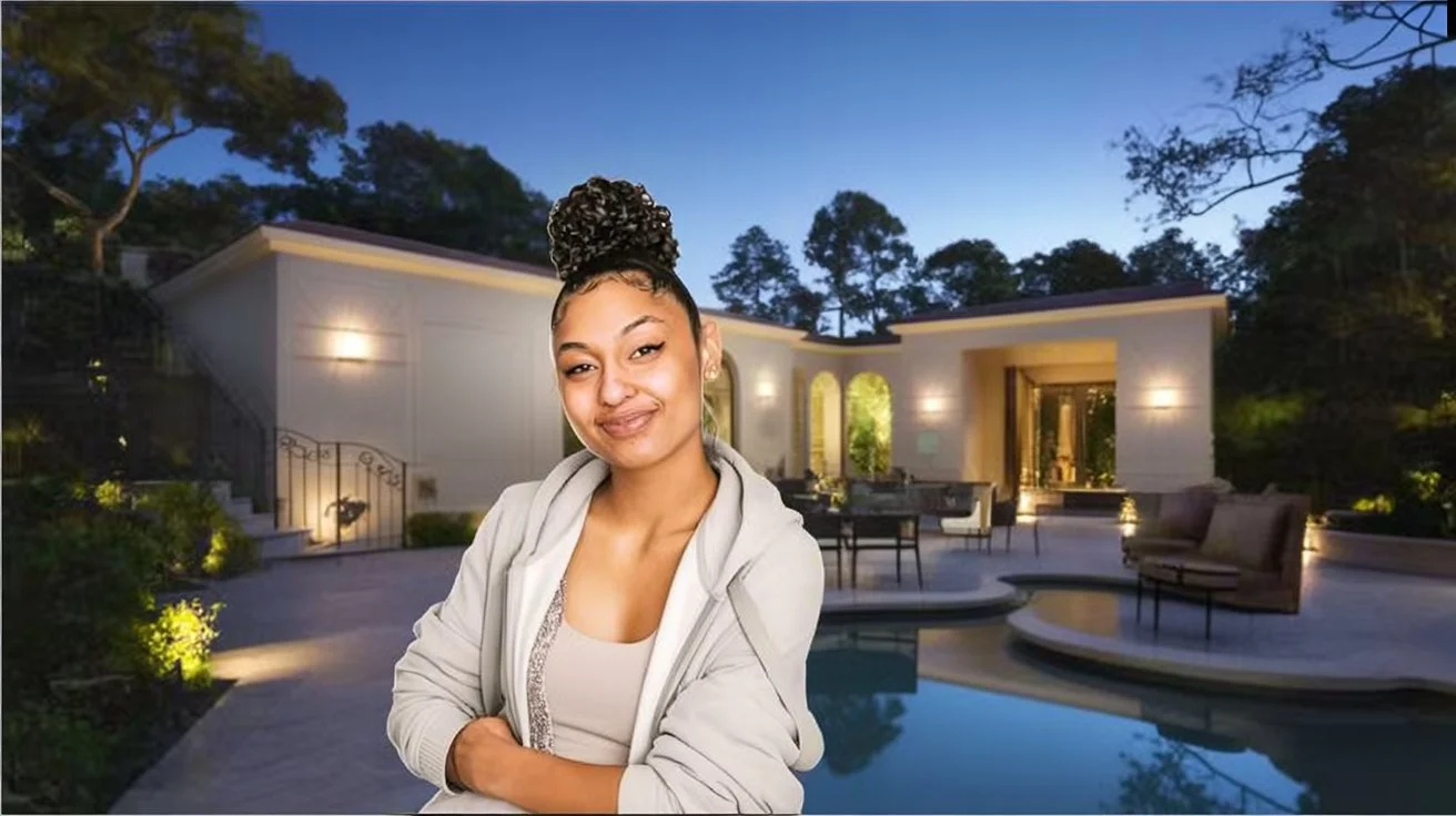 JuJu Watkins Net Worth 2026: Earnings, NIL Deals & Income