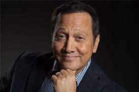 Rob Schneider Net Worth 2026: Income, Career & Wealth